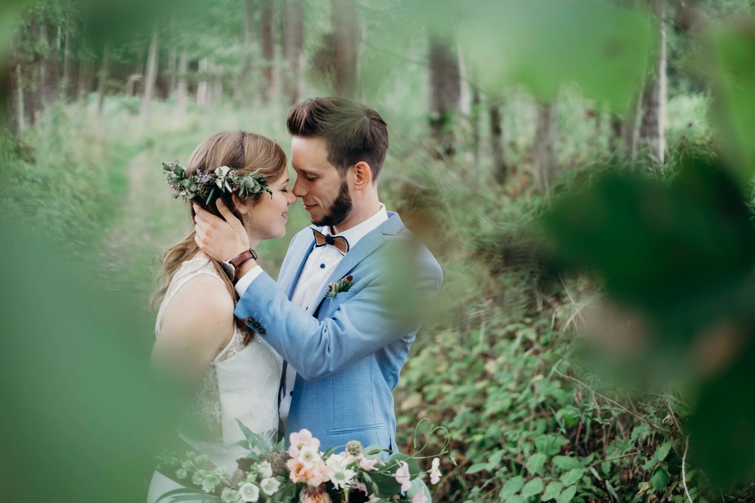 tom&eva-7321.jpg
