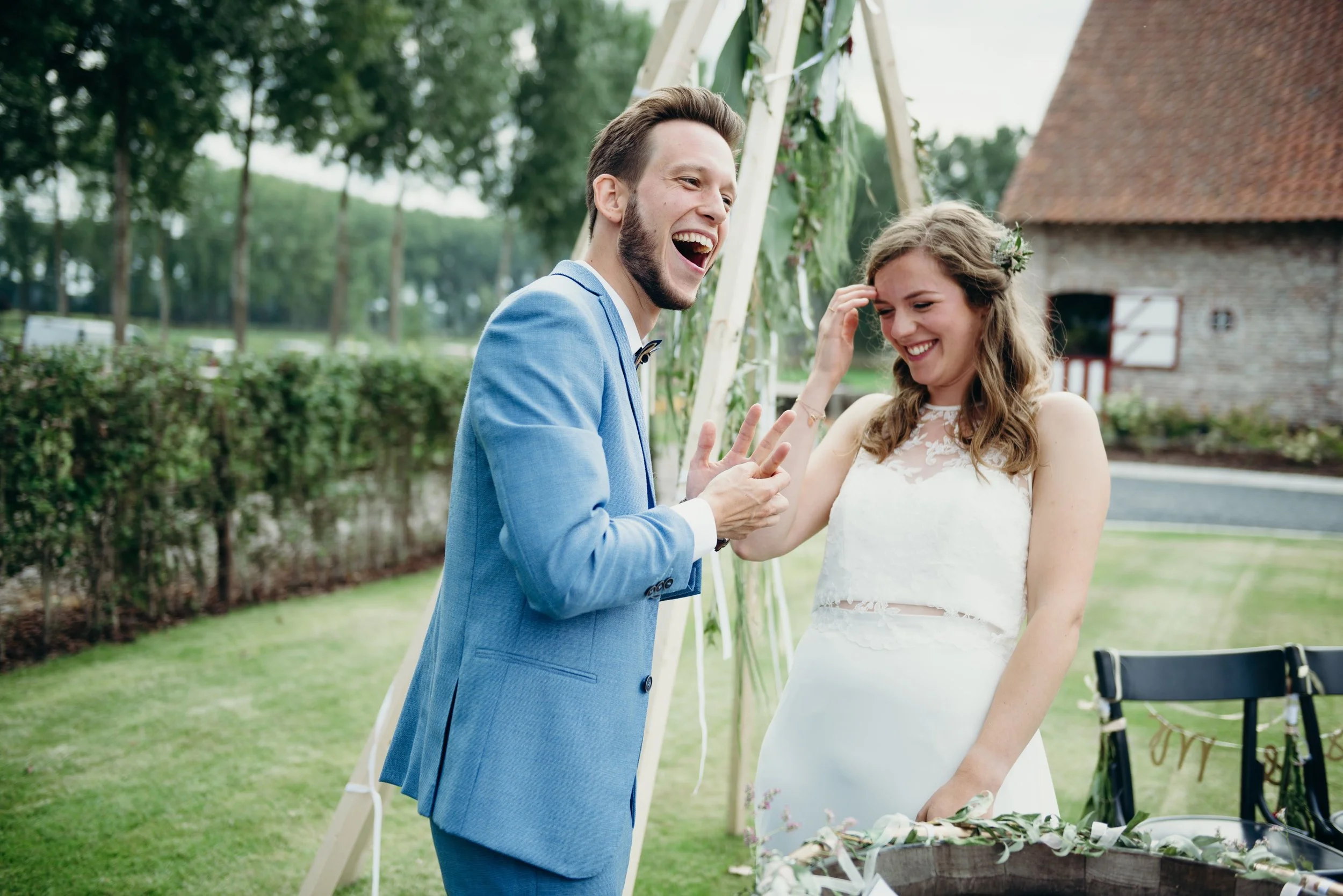tom&eva-9795.jpg