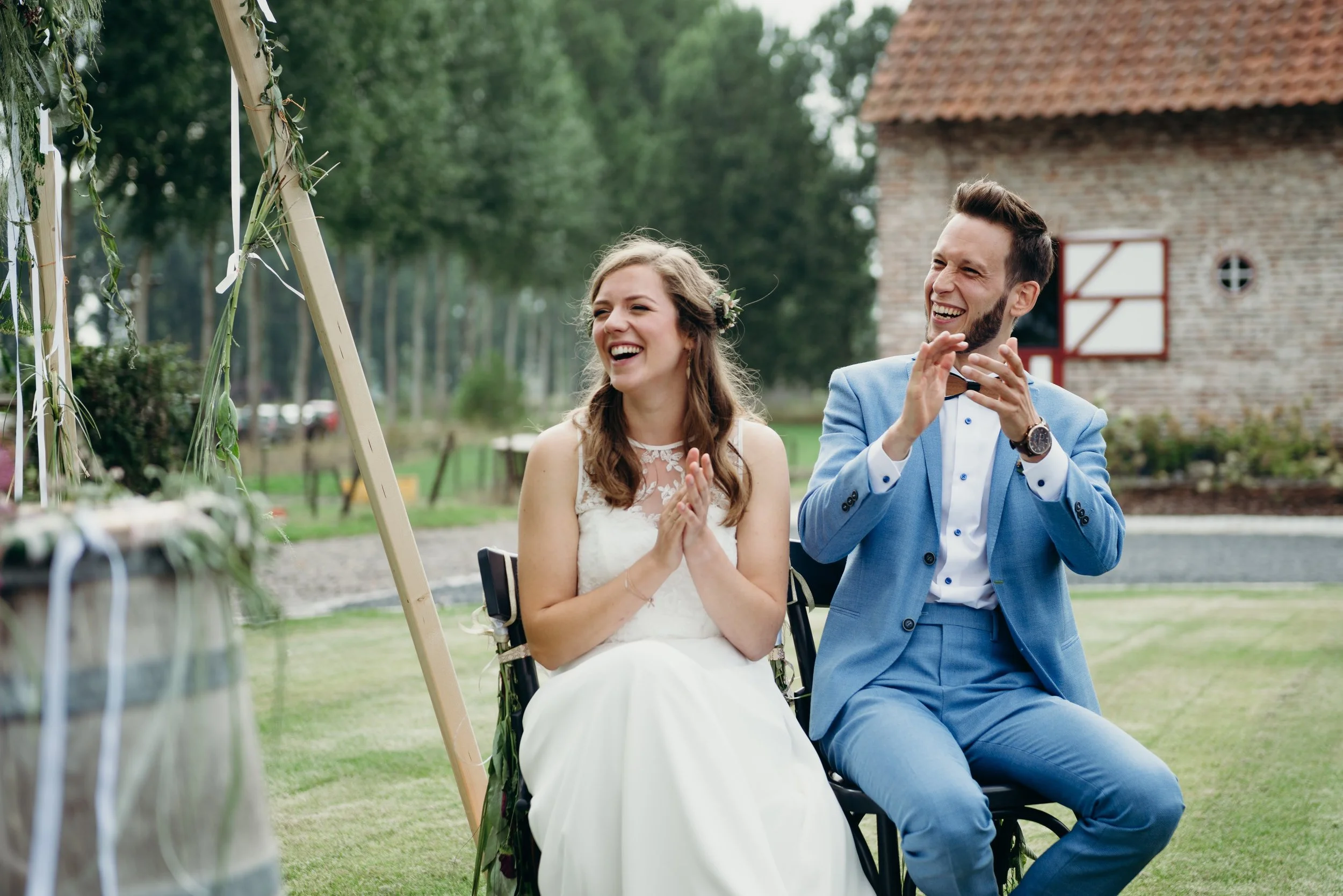 tom&eva-9633 (1).jpg