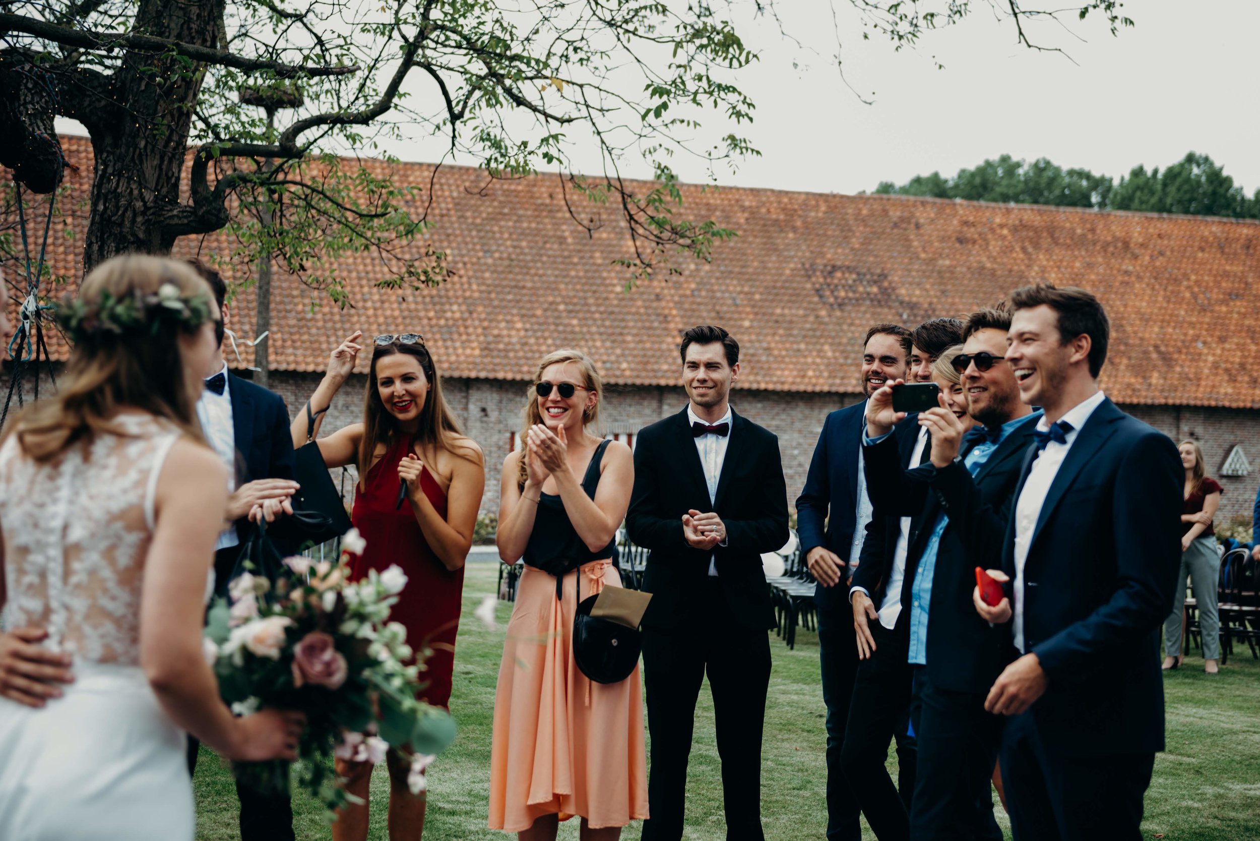 tom&eva-9313.jpg