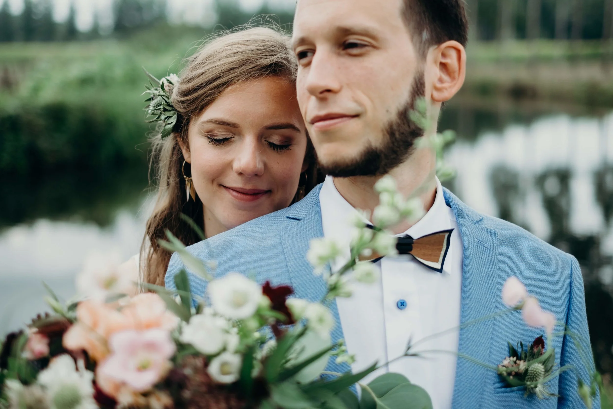 tom&eva-7312.jpg
