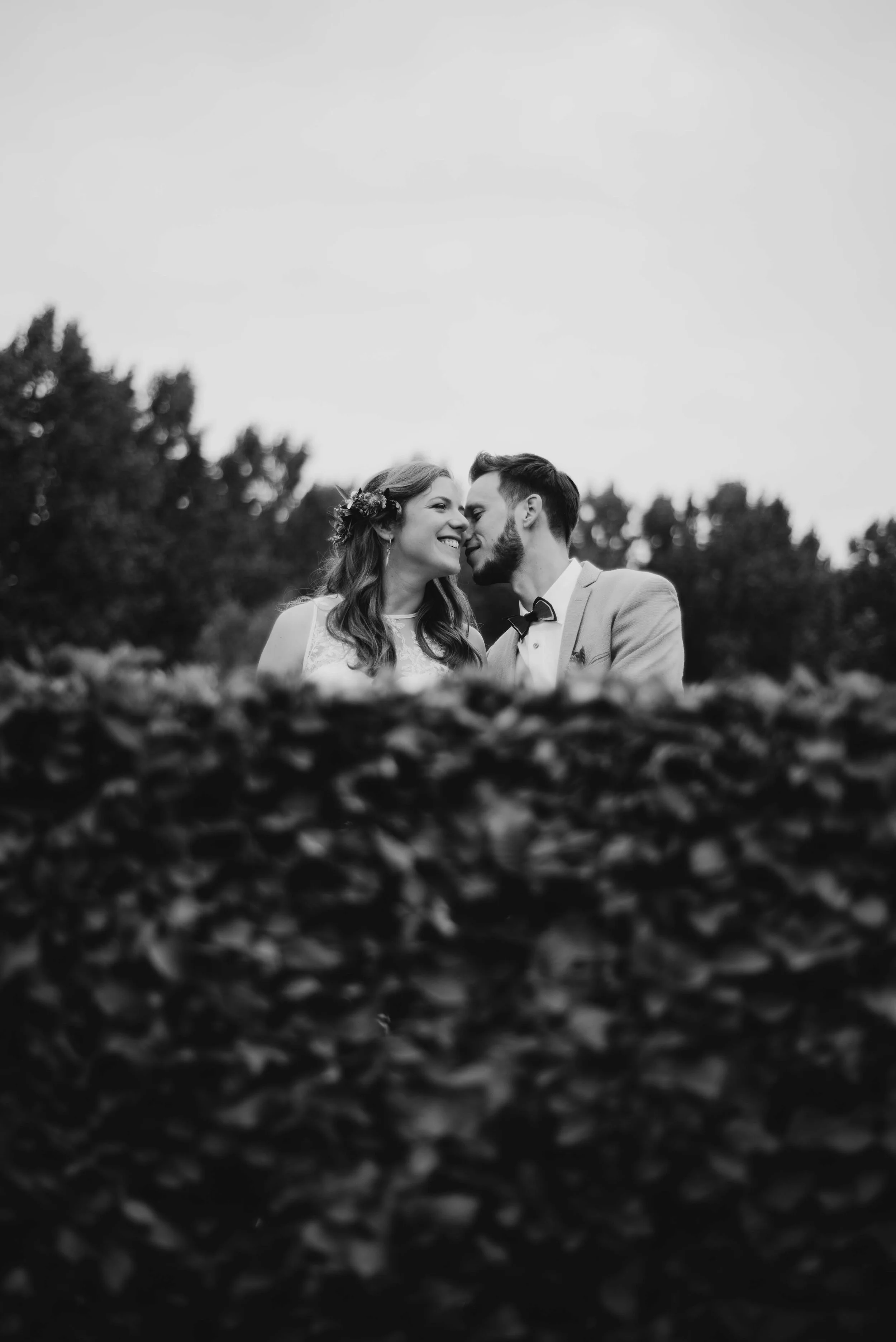 tom&eva-0402.jpg