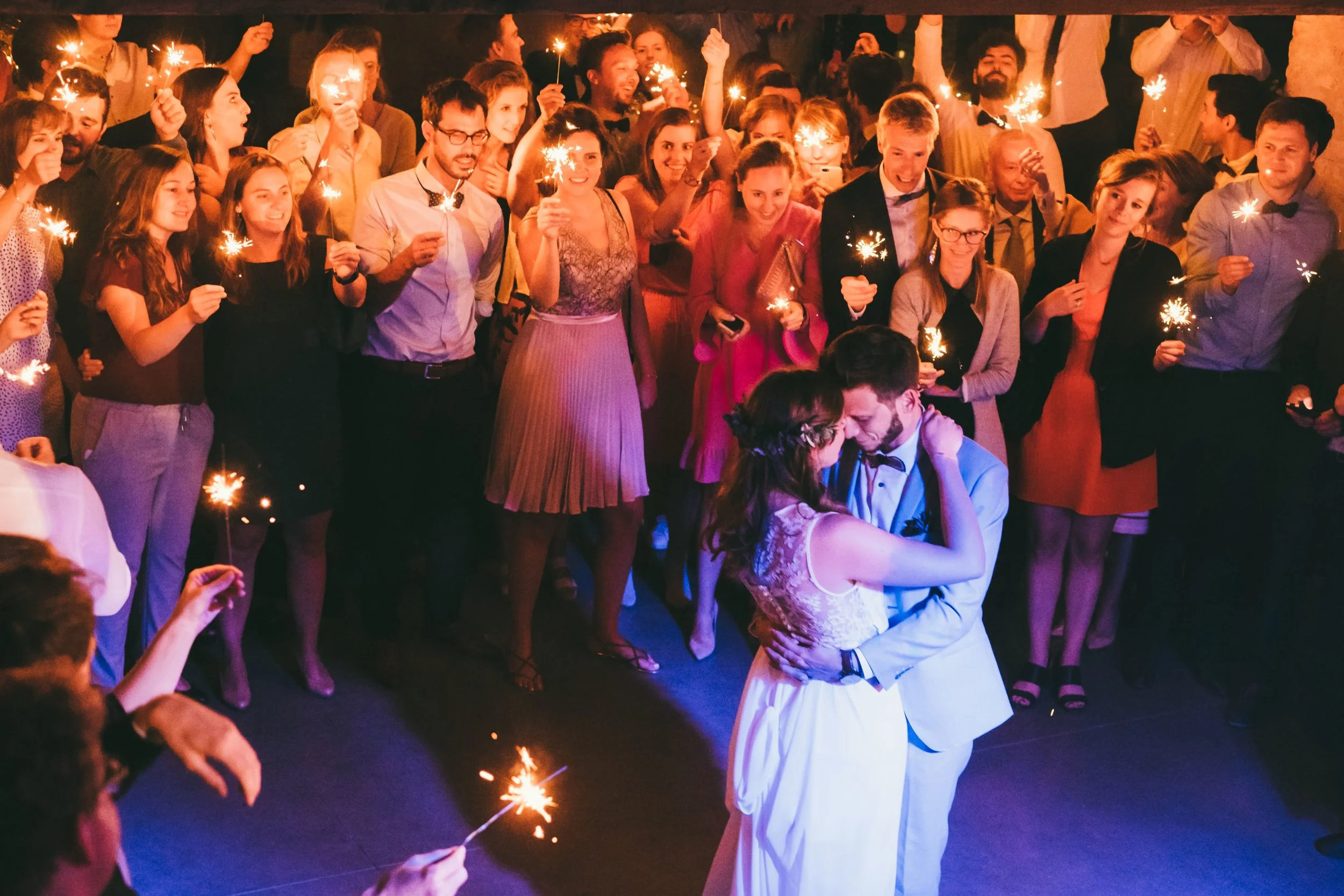 tom&eva-7747.jpg