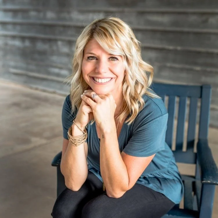 ARIZONA WOMEN'S MINISTRY