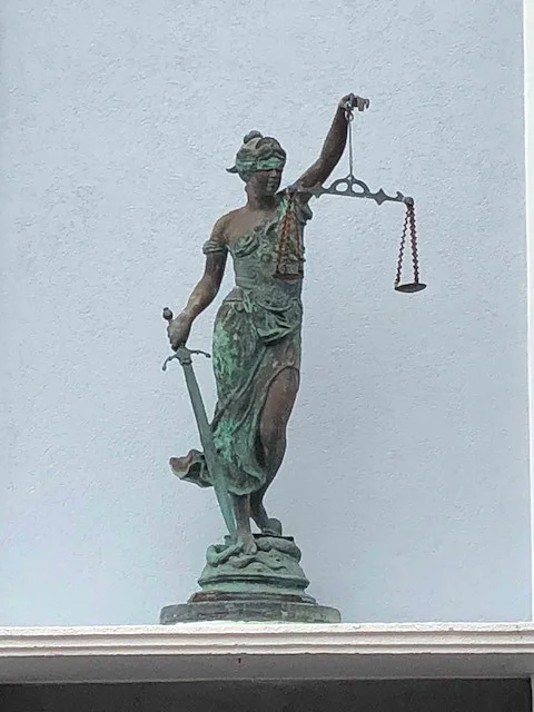 Lady-Justice.jpg