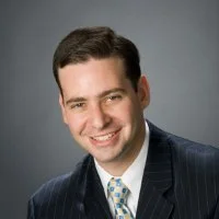 Yehuda Hecht, Madison International Realty