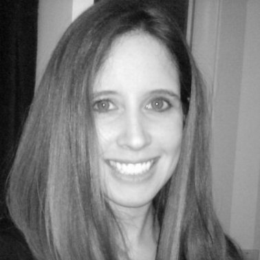 Jennifer Prince, Macklowe Properties