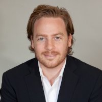 Jordan Ray, Mission Capital Management