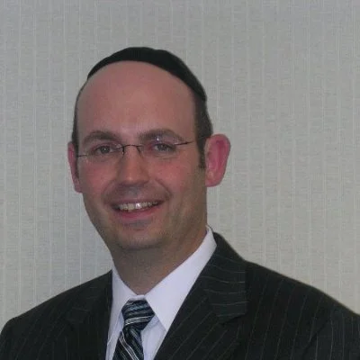 David Rosenberg, Deerwood Real Estate Capital