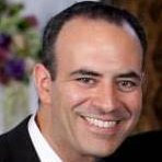Robbie Scharf, Edison Properties