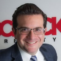 Kenneth Schuckman, Schuckman Realty, Inc.