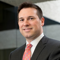 Aaron Strauss, A.Y. Strauss LLC