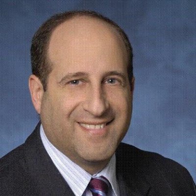 Joel Strauss, Kaplan Fox & Kilsheimer LLP
