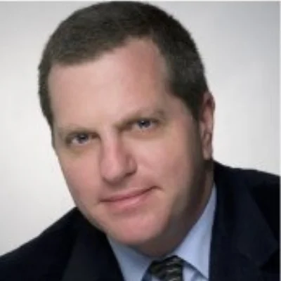 Uri (Marc) Lazar, Capital Property Partners
