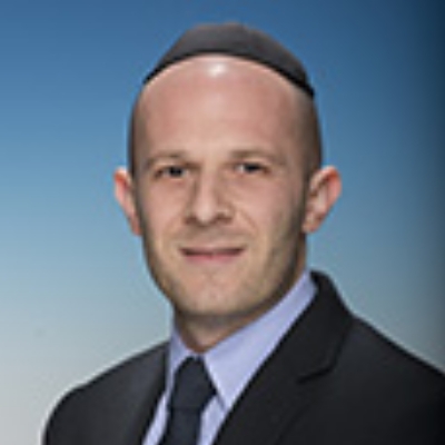 Adam Mermelstein, Treetop Development