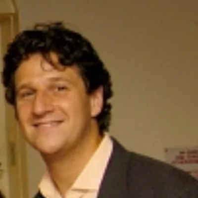 Jeremy N. Schwalbe, Hilson Management Corp.