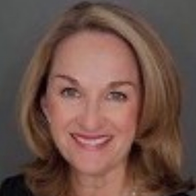 Lynette Tulkoff, Hudson Park Realty, LLC