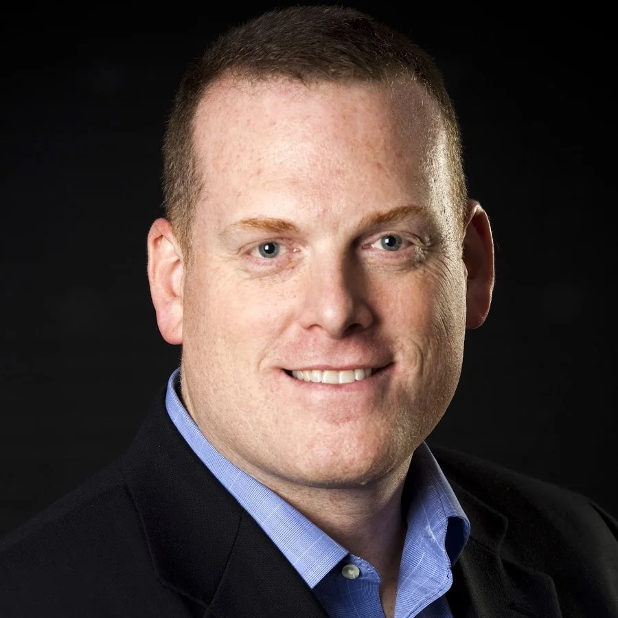 Jonathan Rosner, The Carlton Group