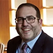 Louis Goldberg, Herrick Feinstein LLP