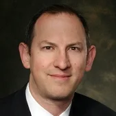 Y. Jeffrey Rotblat, Cadwalader, Wickersham & Taft LLP