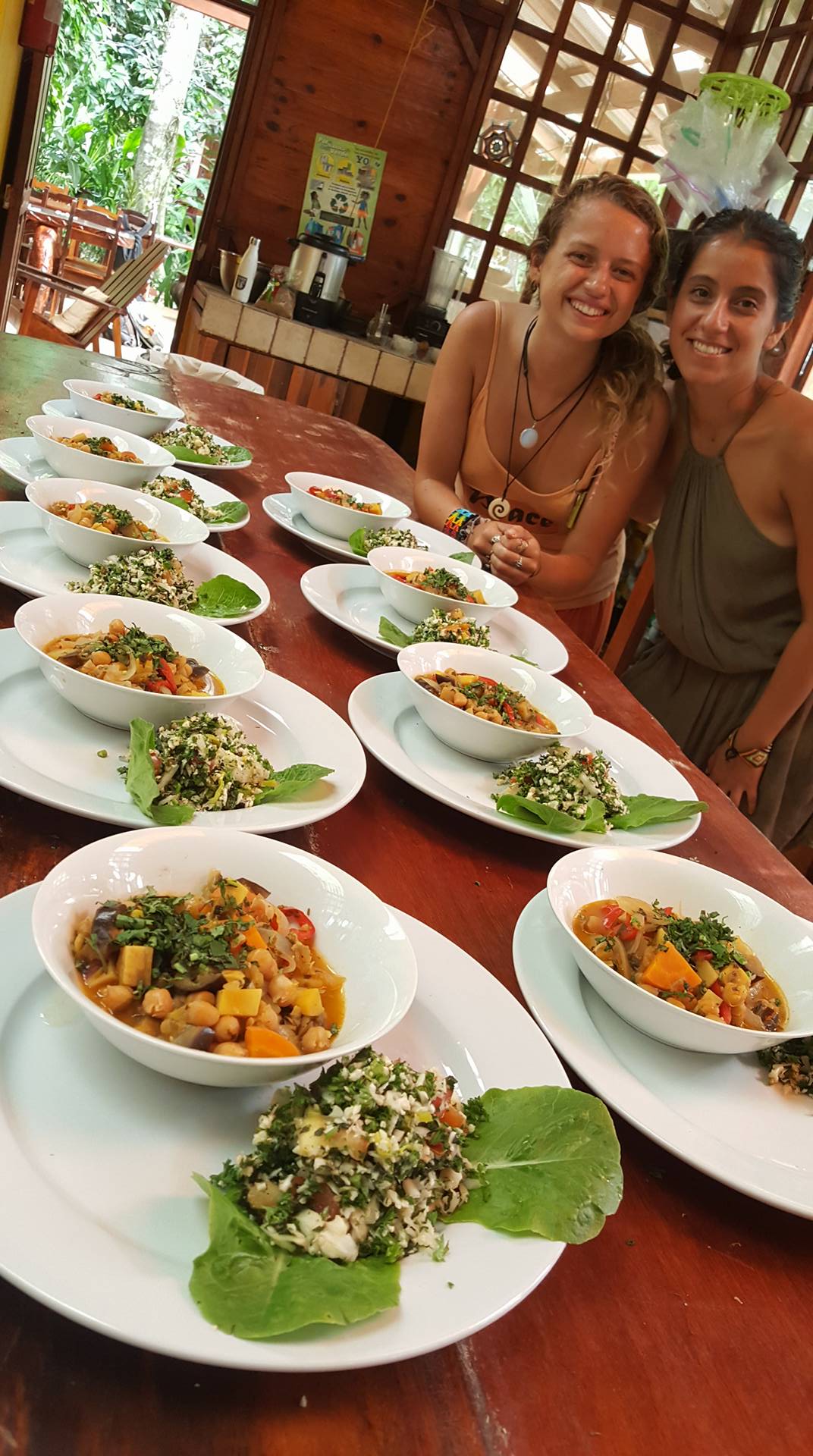 Dinner 3.jpg