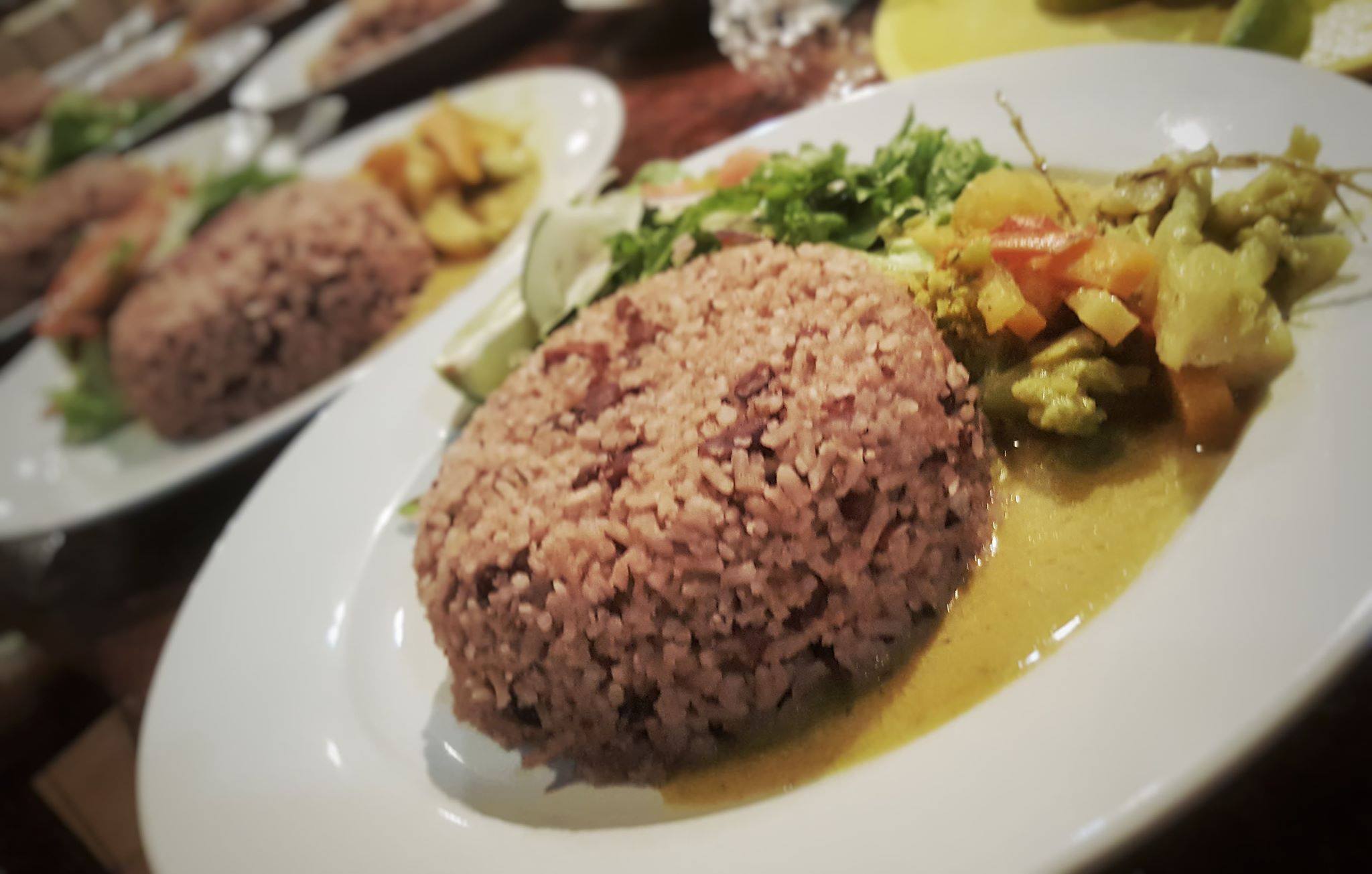 Lunch 2(1).jpg