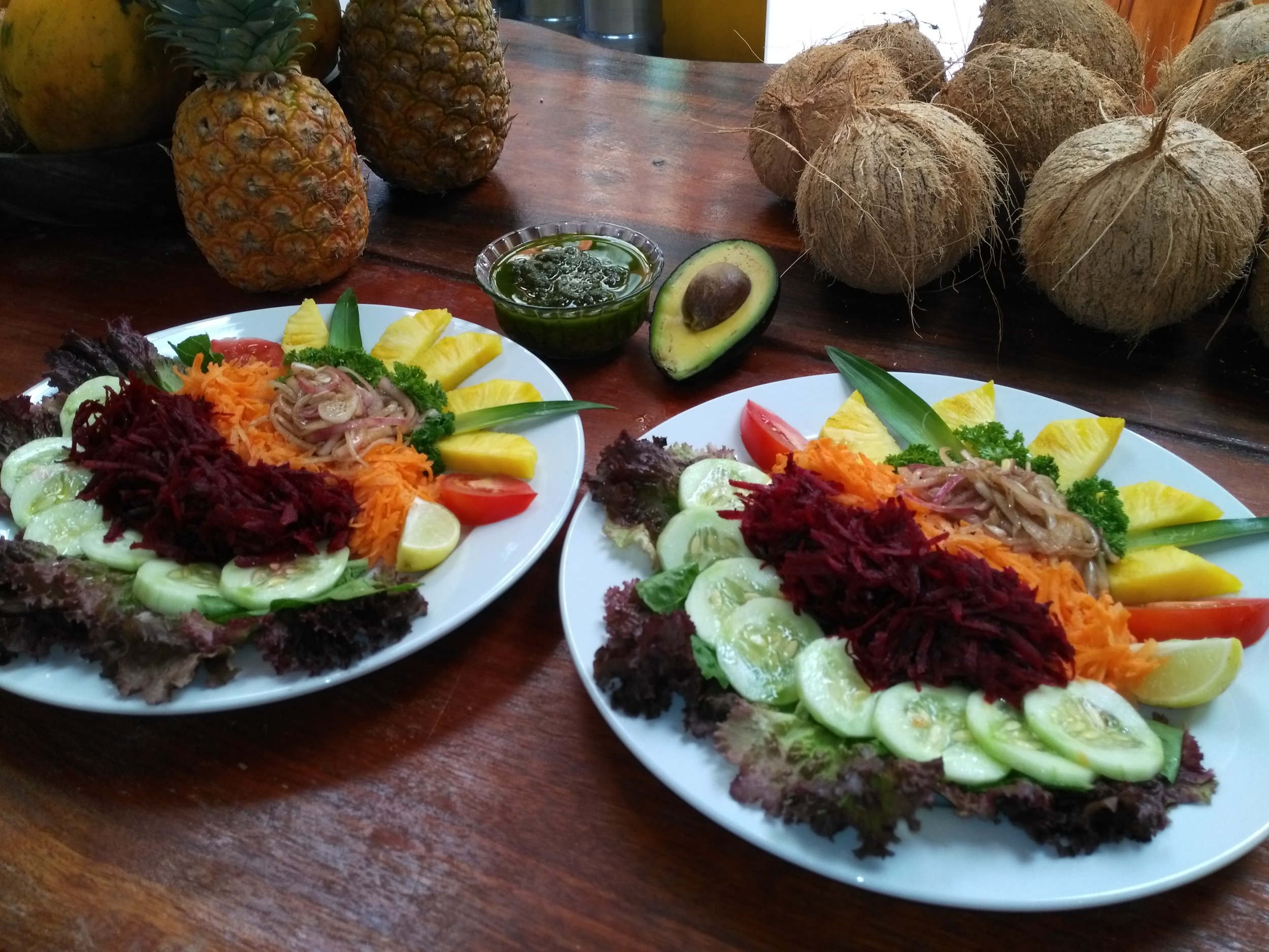 Food_.jpg