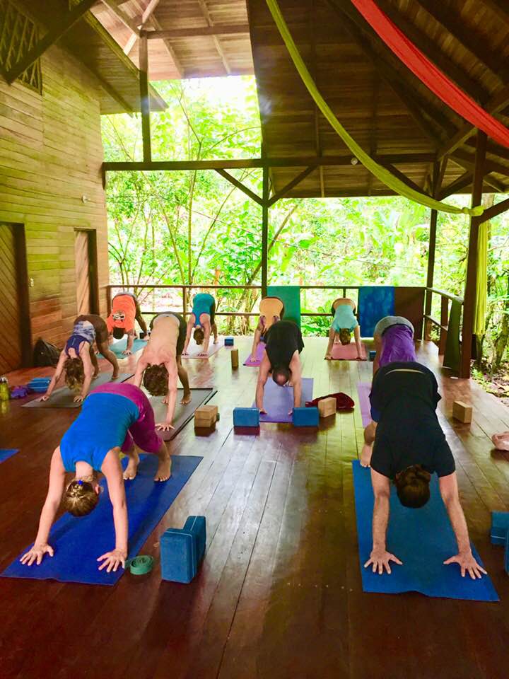 Yoga Room 2.jpg