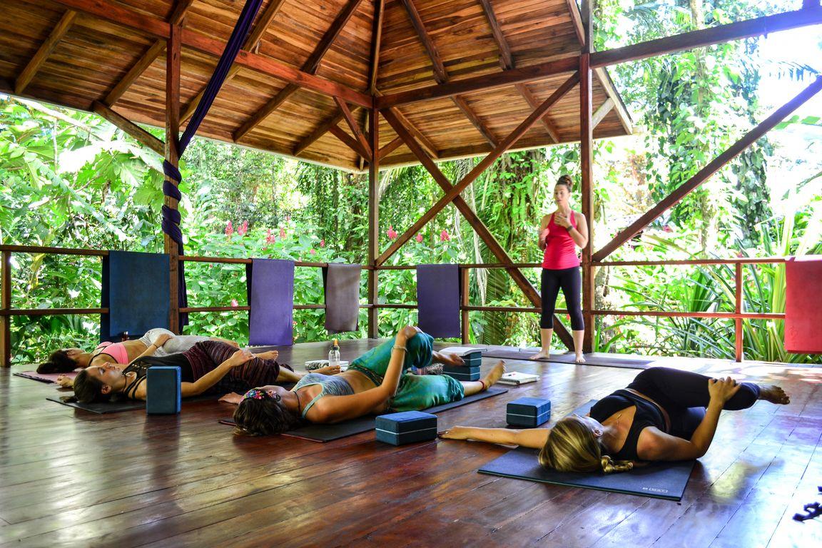 Yoga Deck.jpeg