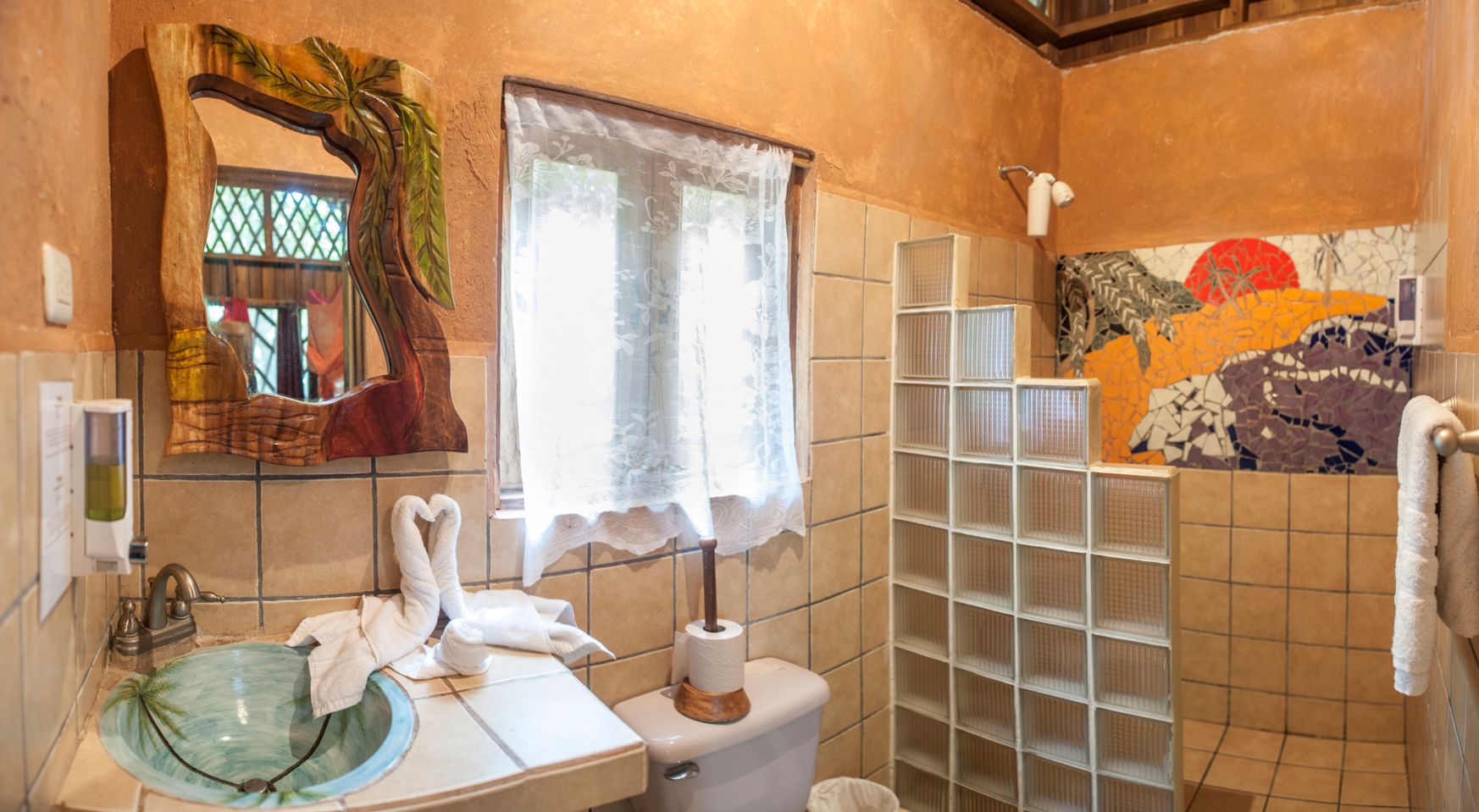 Bungalow Bathroom.jpeg