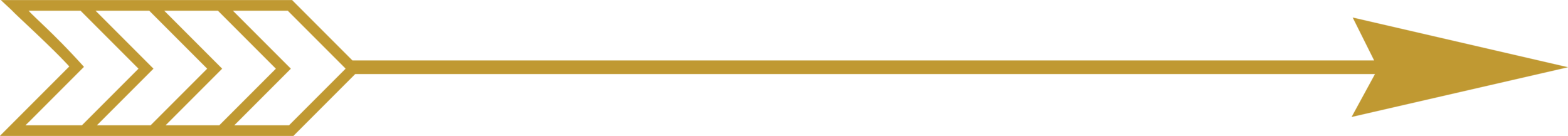 Nourish_Arrow.png