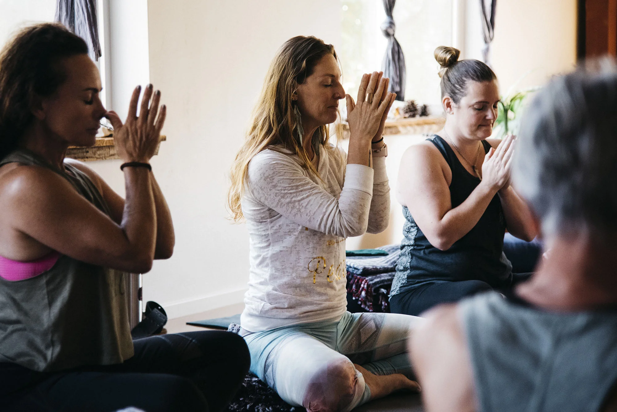 gentle yoga.jpg