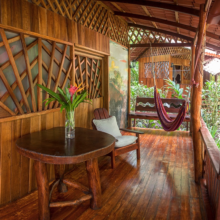 Bungalow+Outside.jpg