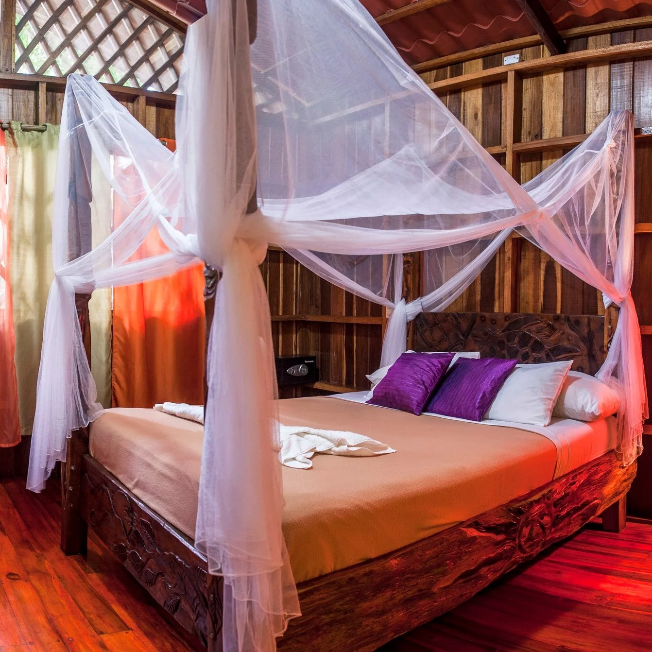 Retreat+Room.jpg