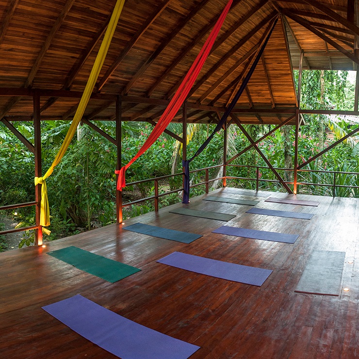 Yoga+Deck+Empty.jpg
