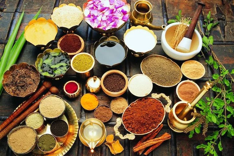 spices.jpg