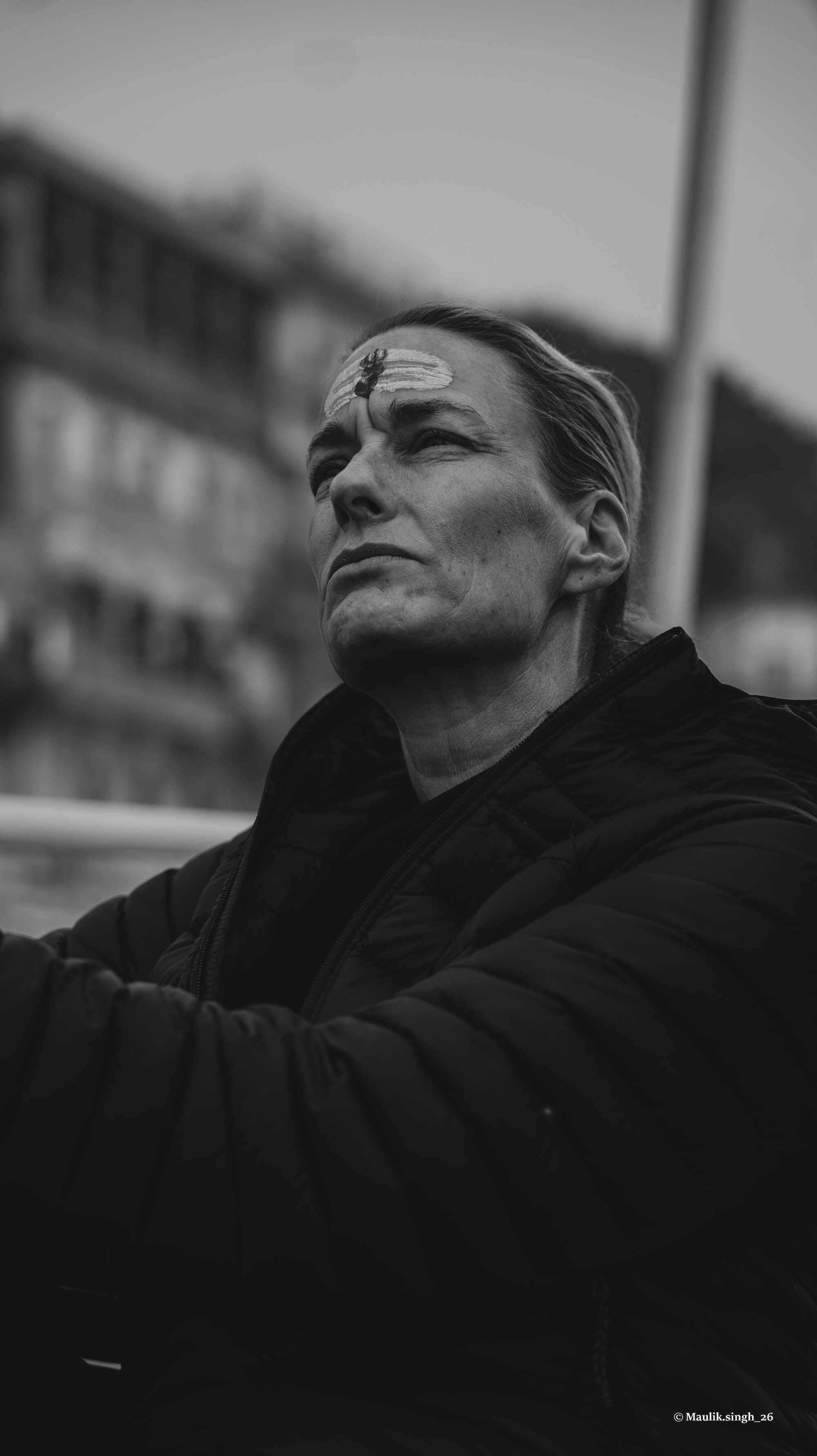 _1141072.jpeg
