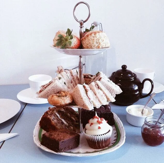 Afternoon tea.jpg