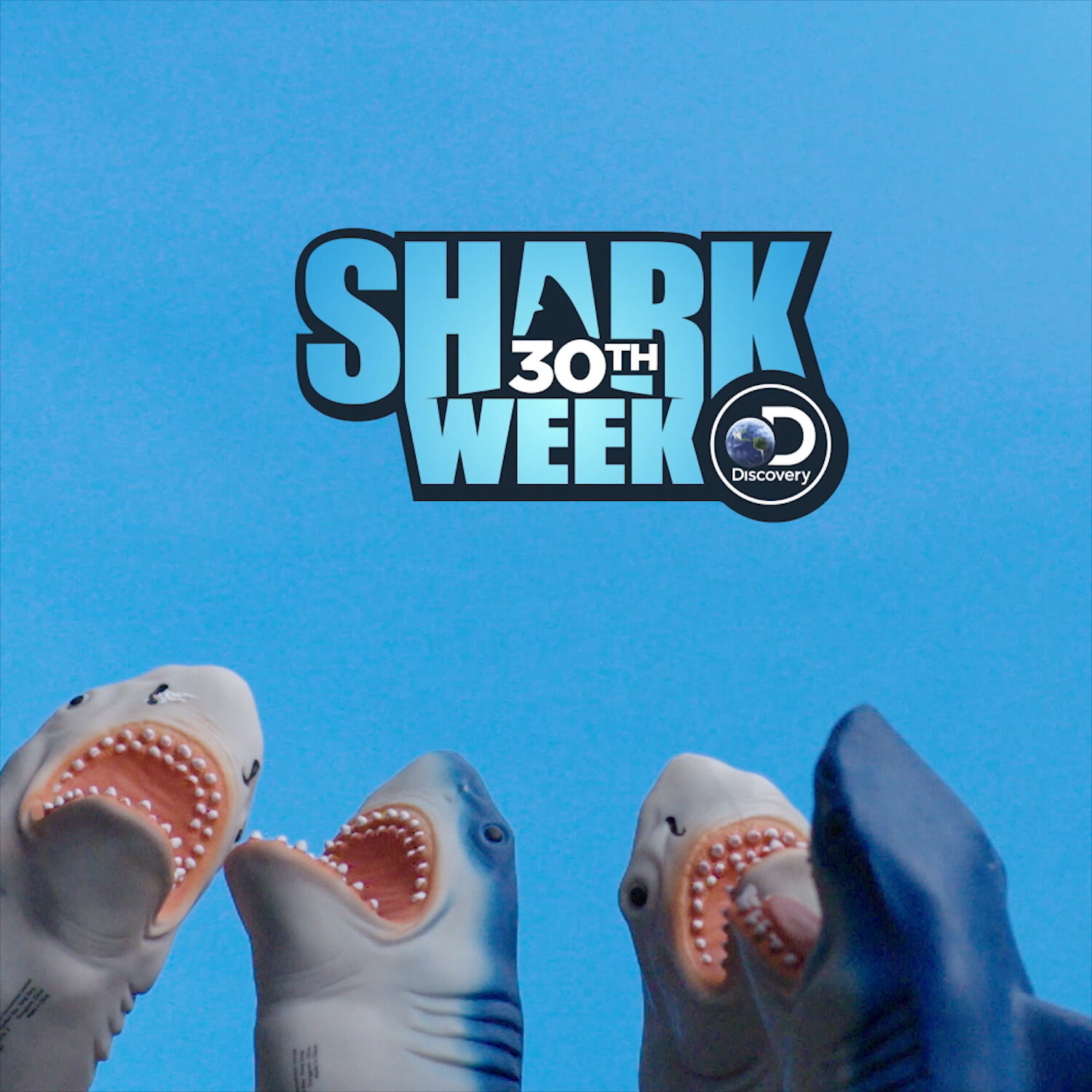 Discovery _ Shark Week Toys.mp4.00_00_42_00.Still006.jpg