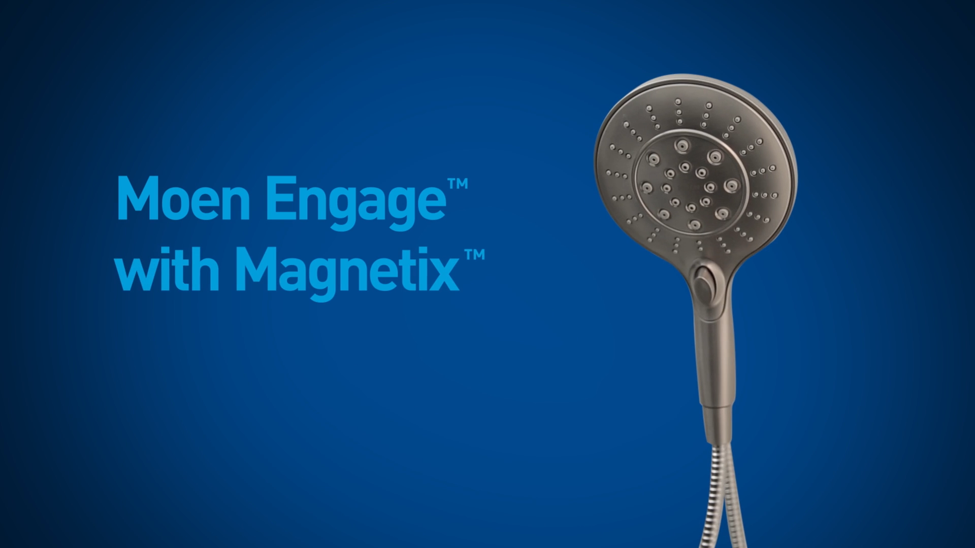 Lowe's Product Innovation Series - June - Moen Magnetic Shower Head.mp4.00_00_10_07.Still002.png