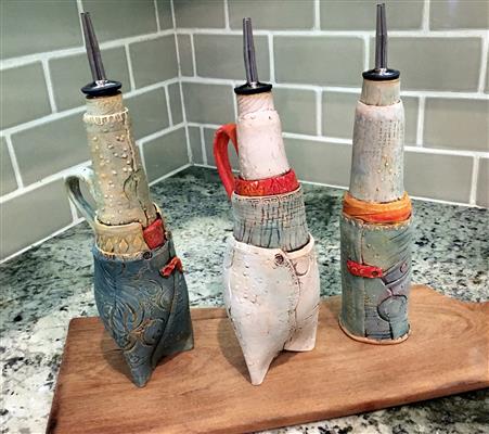 Galveston Island Market