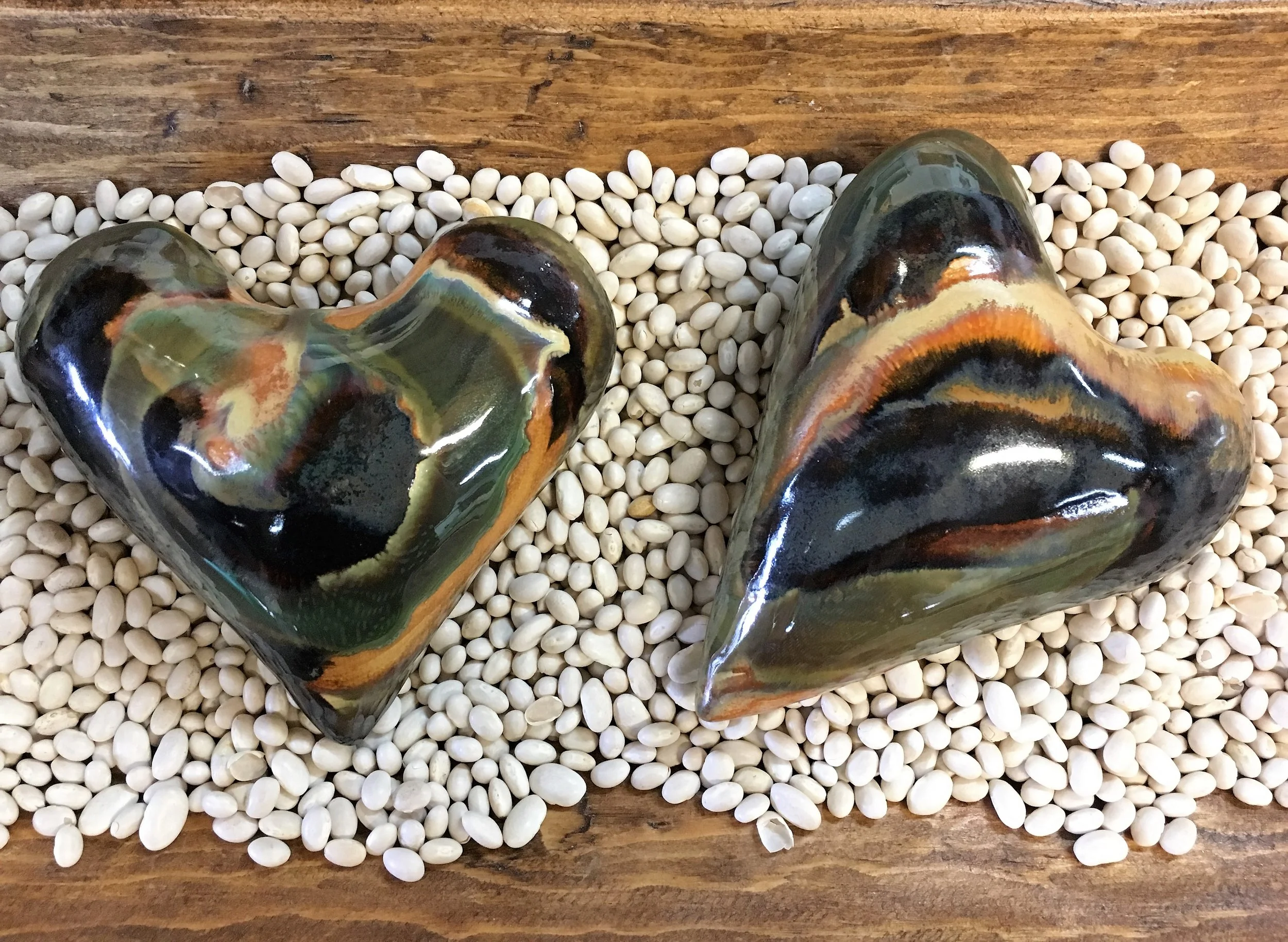 The Market at Sawyer Yard