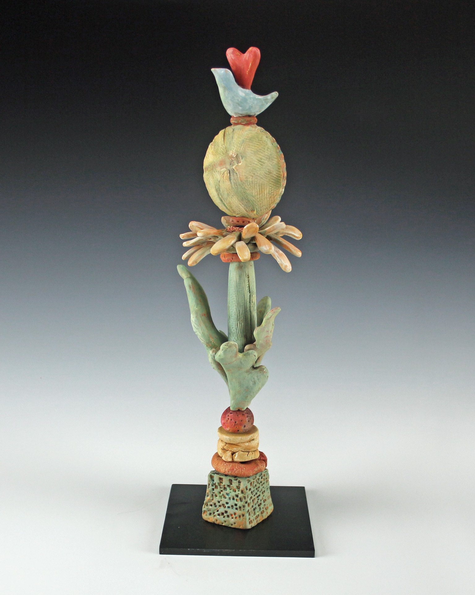 Ceramic-sculpture-bird_A-Call-For-Fall.jpg