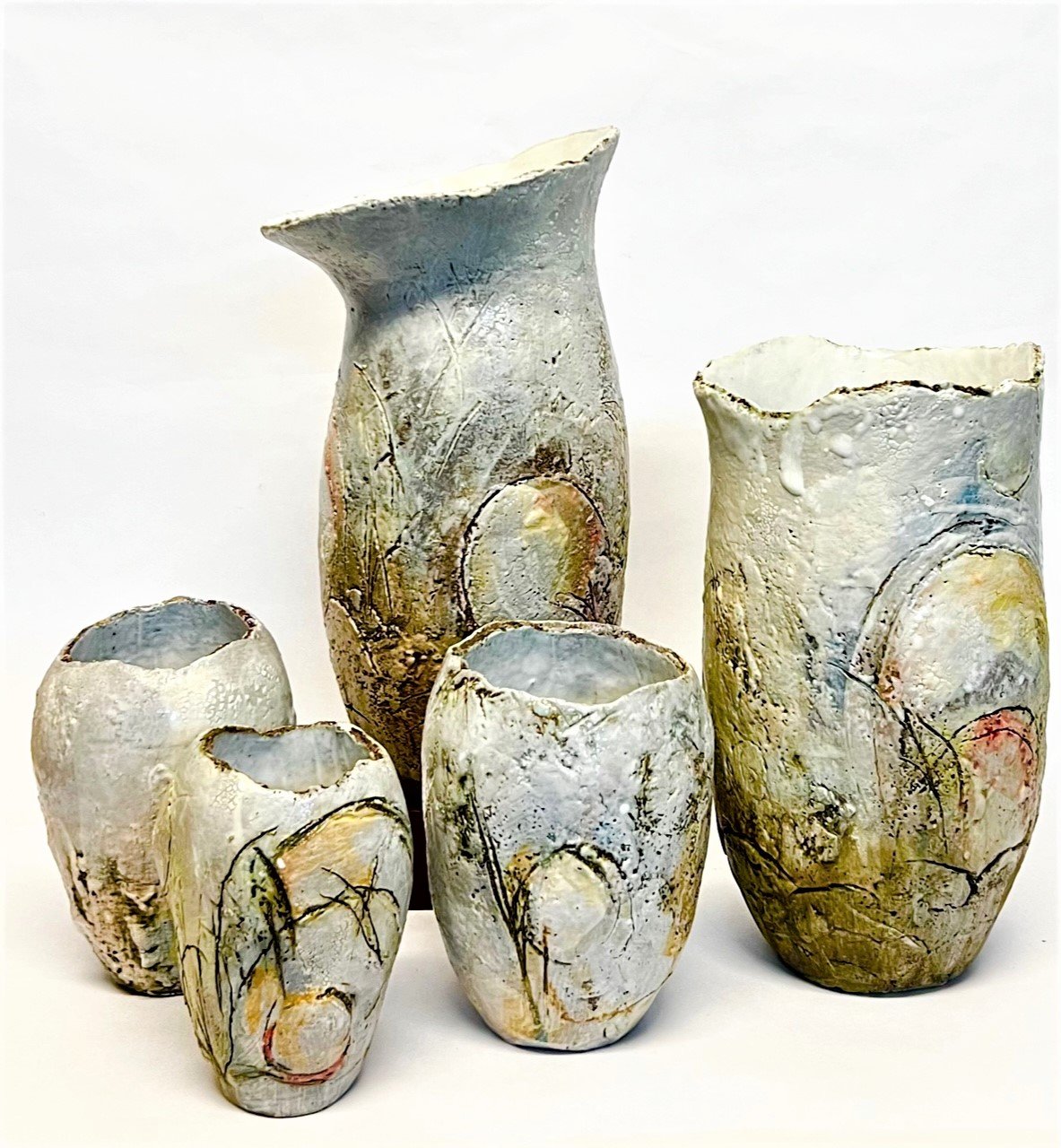 Ceramic-vases-set_2023.jpg