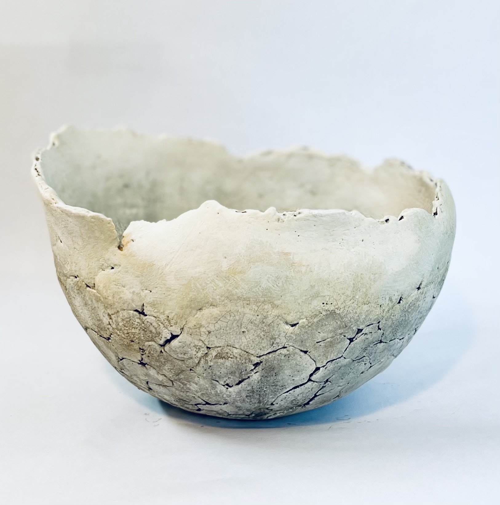 Ceramic-bowl_Glacial.jpg