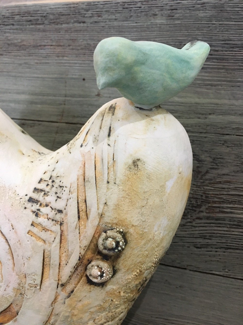 Ceramic-bird-on-heart.JPG
