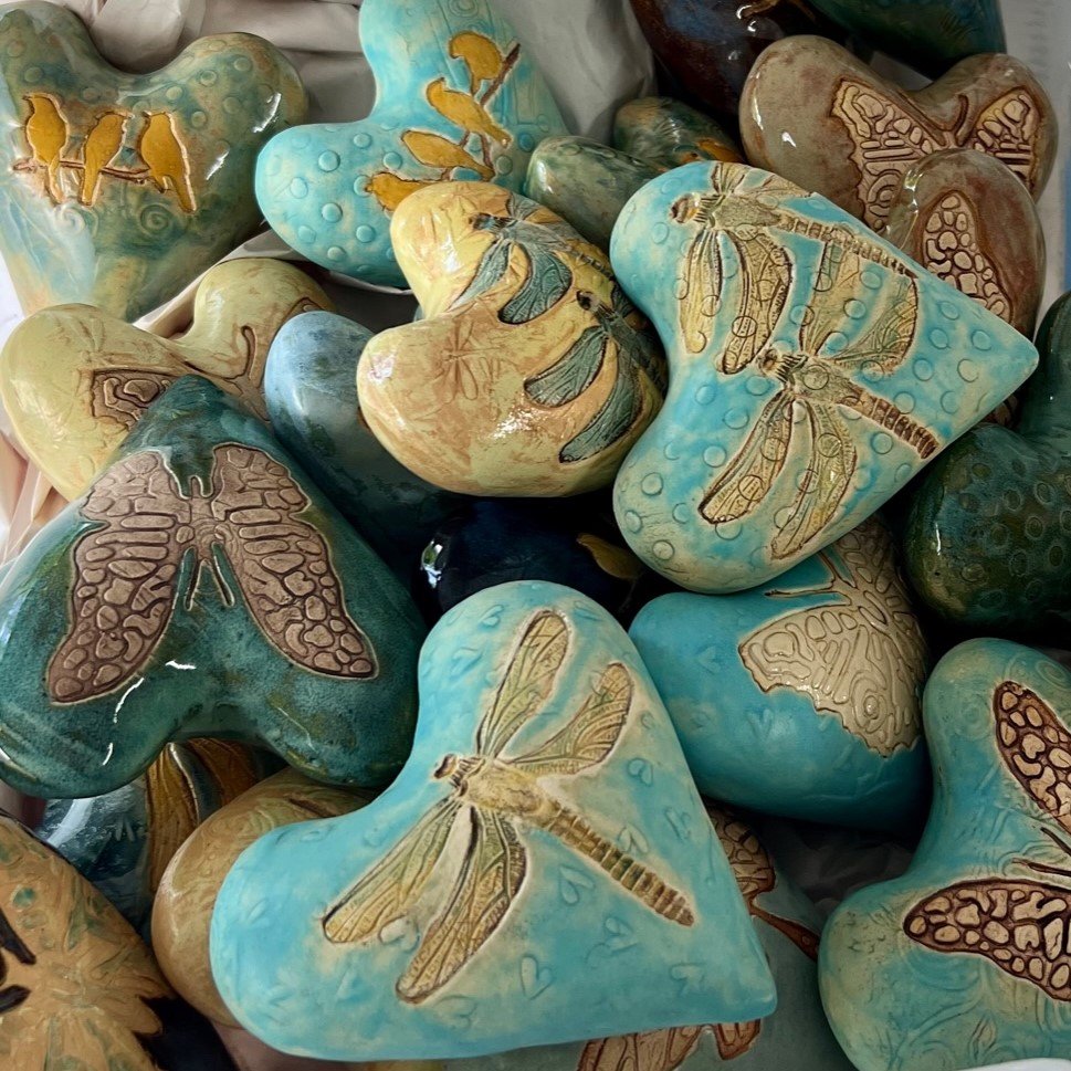 Ceramic-heart-rattles_turquoise-blue.jpg