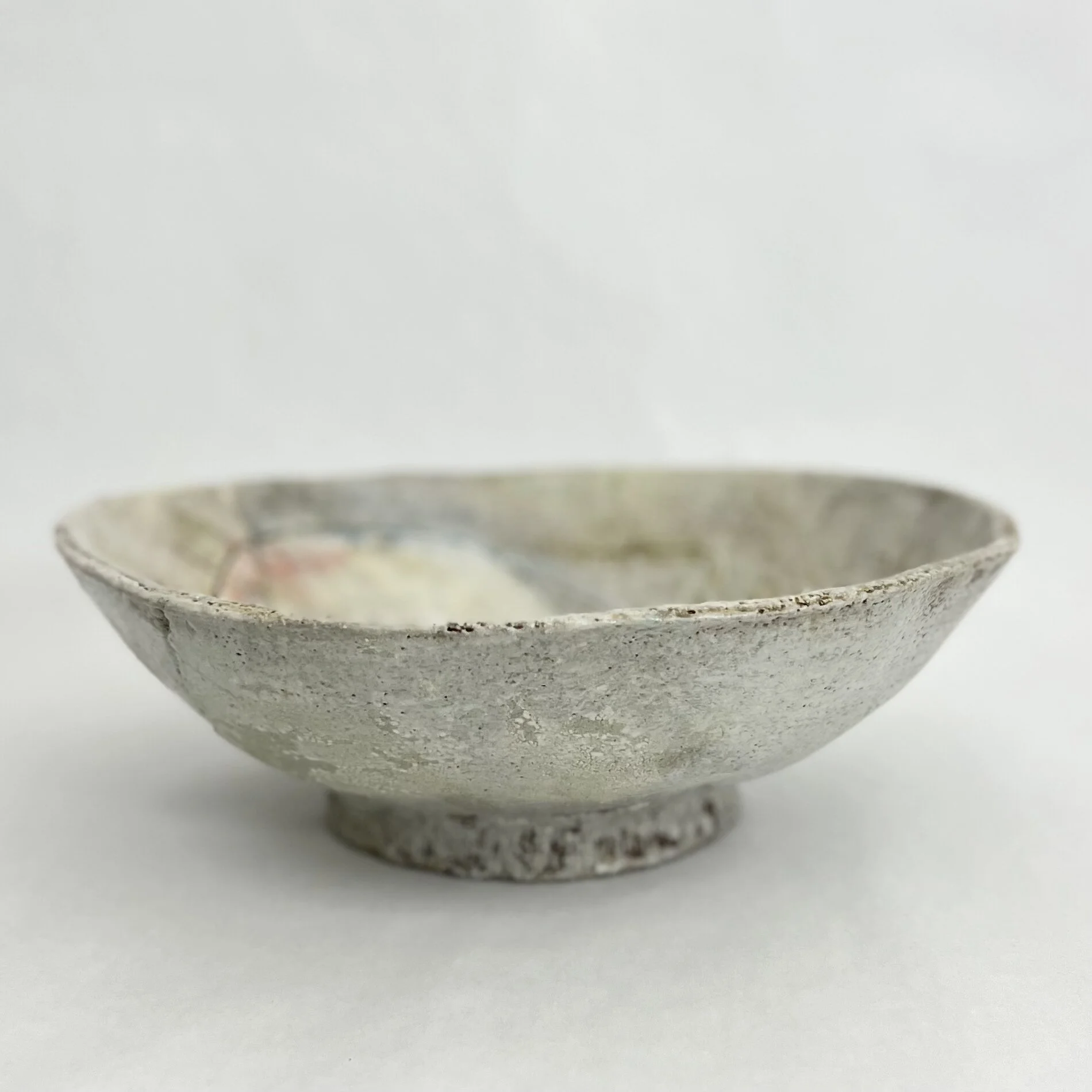 63977780-919E-4381-9BC0-92C92FC9D738