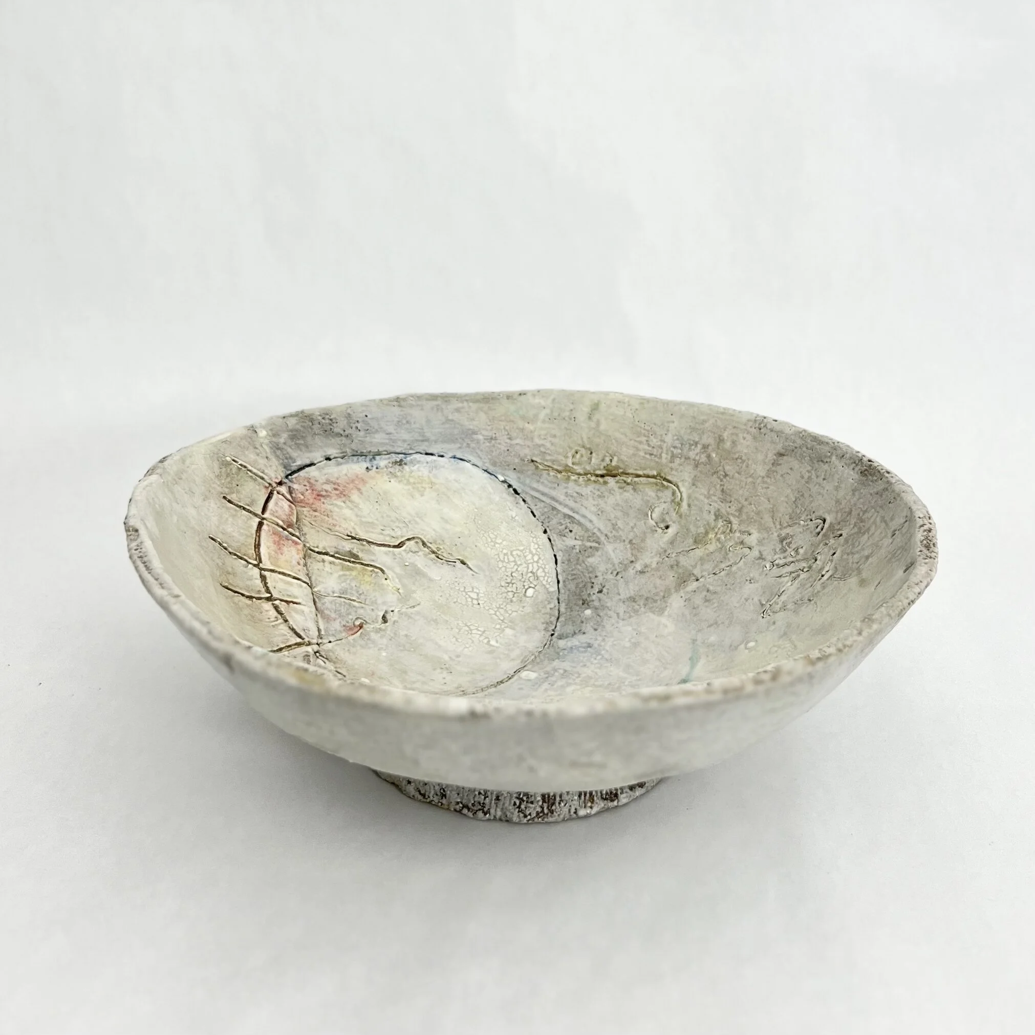 B5B46D60-F11A-43DC-B7F1-2AA14814AE0E