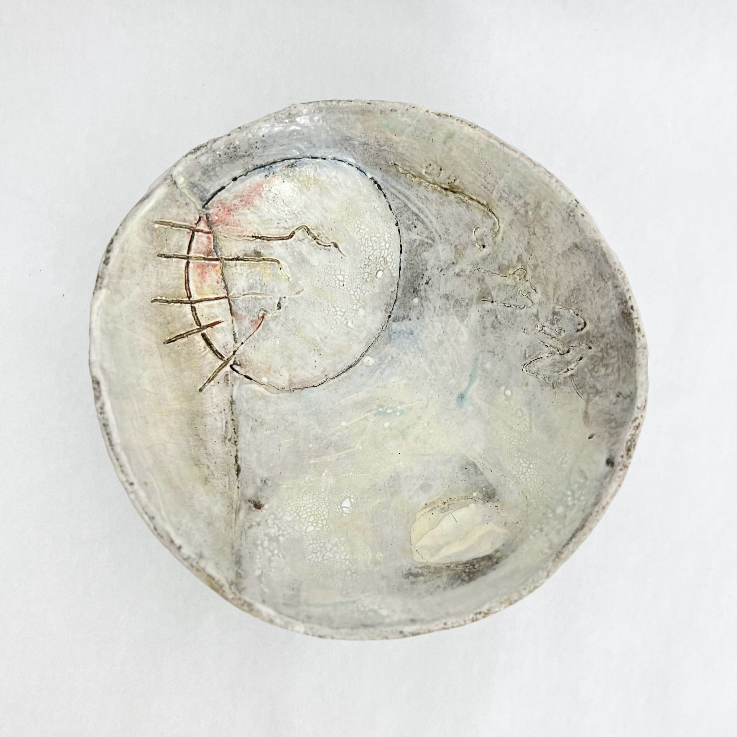 91881B5C-A7D9-4382-A9E2-5DB531575835